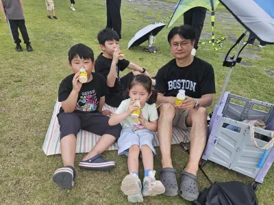 photos/20260525_151915.webp