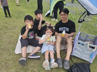 photos/20260525_151916.webp