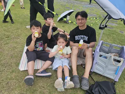 photos/20260525_151917.webp