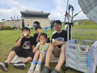 photos/20260525_151934.webp