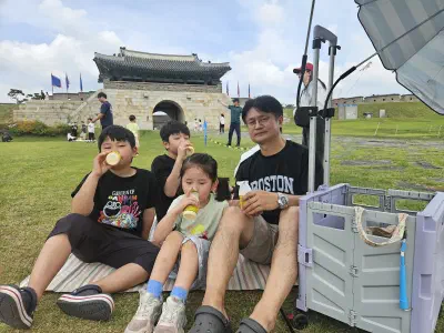 photos/20260525_151937.webp