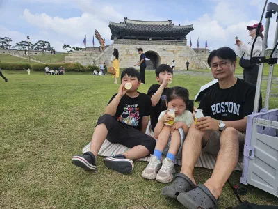 photos/20260525_152015.webp