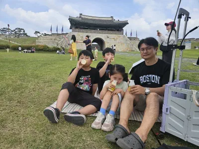 photos/20260525_152019.webp