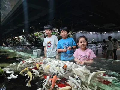 photos/20260523_131004.webp
