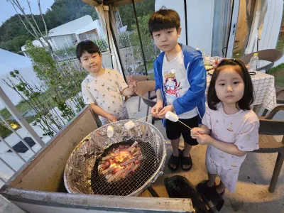 photos/20260523_194940.webp